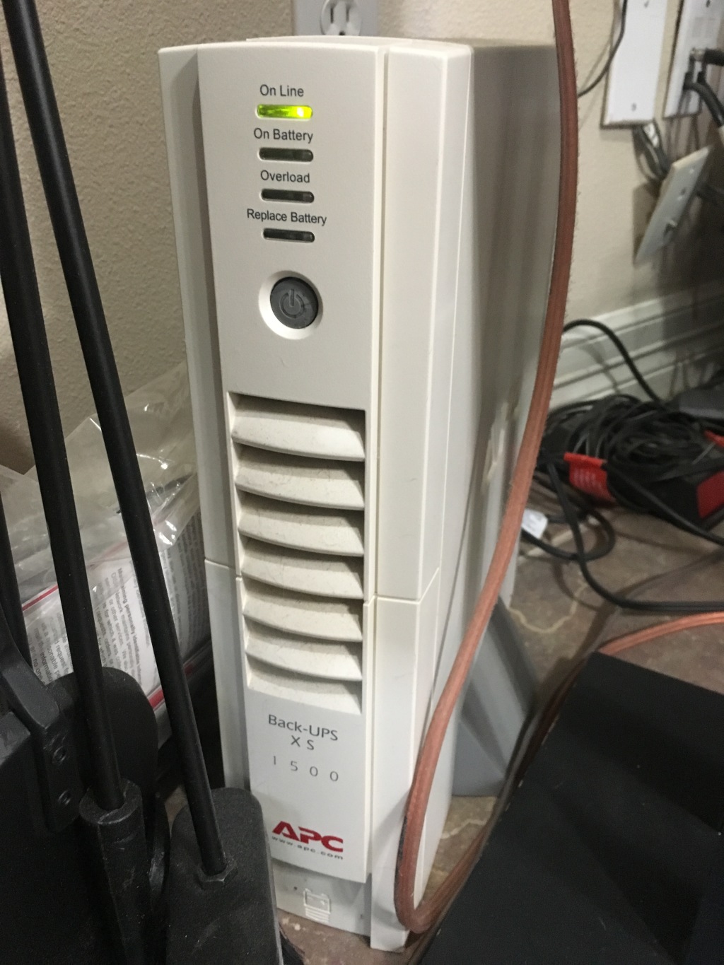 2018/06(June)/Storm/1024x768_2018-06-04-Storm-Damage-6-UPS.JPG