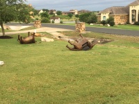 2018/06(June)/Storm/2018-06-04-Storm-Damage-1-bulls-knocked-over.JPG