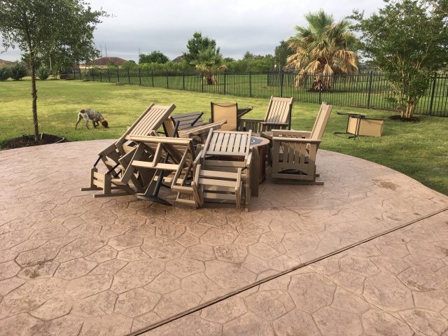 2018/06(June)/Storm/640x480_2018-06-04-Storm-Damage-4-chairs-disarray.JPG