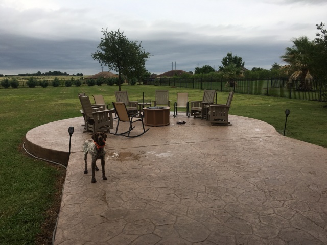 2018/06(June)/Storm/640x480_2018-06-04-Storm-Damage-5-repaired-damage.JPG