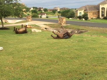2018-06-04-Storm-Damage-1-bulls-knocked-over.JPG