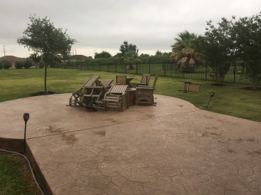 2018-06-04-Storm-Damage-2-chairs-disarray.JPG