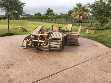 2018-06-04-Storm-Damage-4-chairs-disarray.JPG