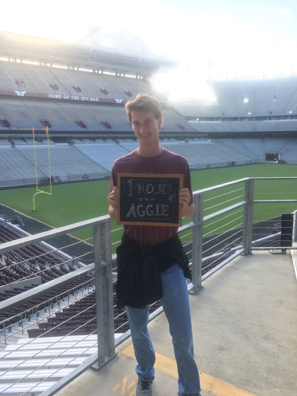2018/06(June)/TAMU-Orientation-Chance/1024x768_2018-06-28-TAMU-Orientation-Chance-3.JPG