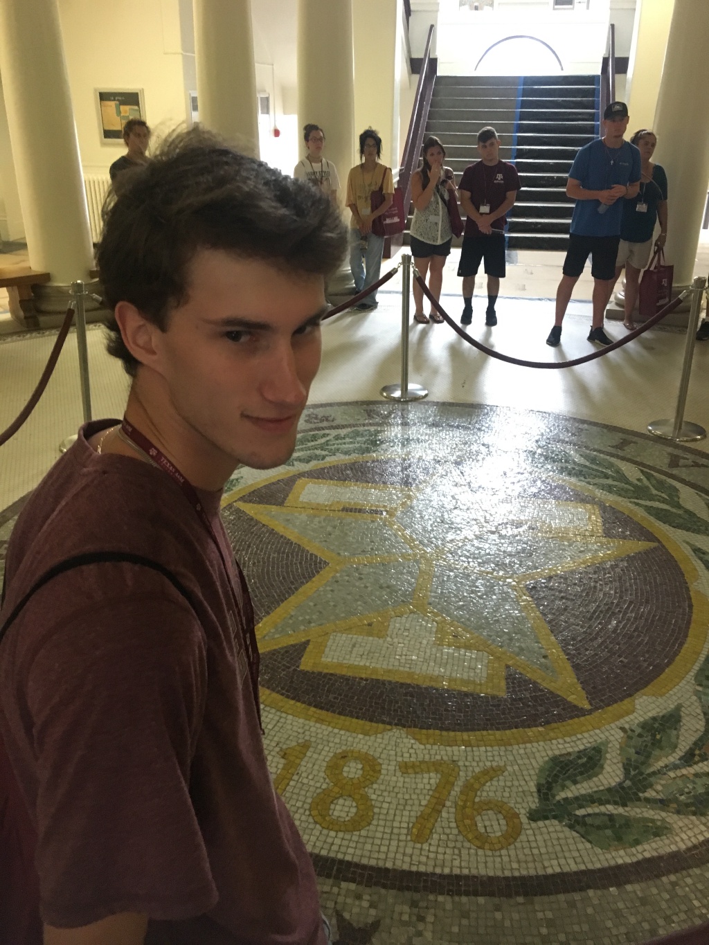 2018/06(June)/TAMU-Orientation-Chance/1024x768_2018-06-28-TAMU-Orientation-Chance-6.JPG
