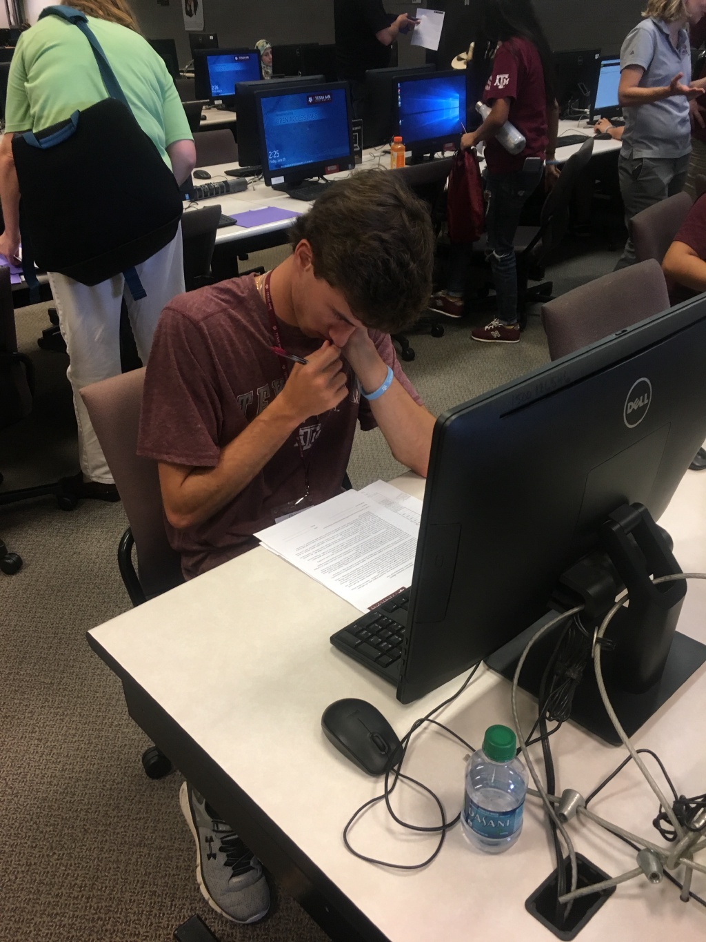 2018/06(June)/TAMU-Orientation-Chance/1024x768_2018-06-29-TAMU-orientation-10-Chance.JPG
