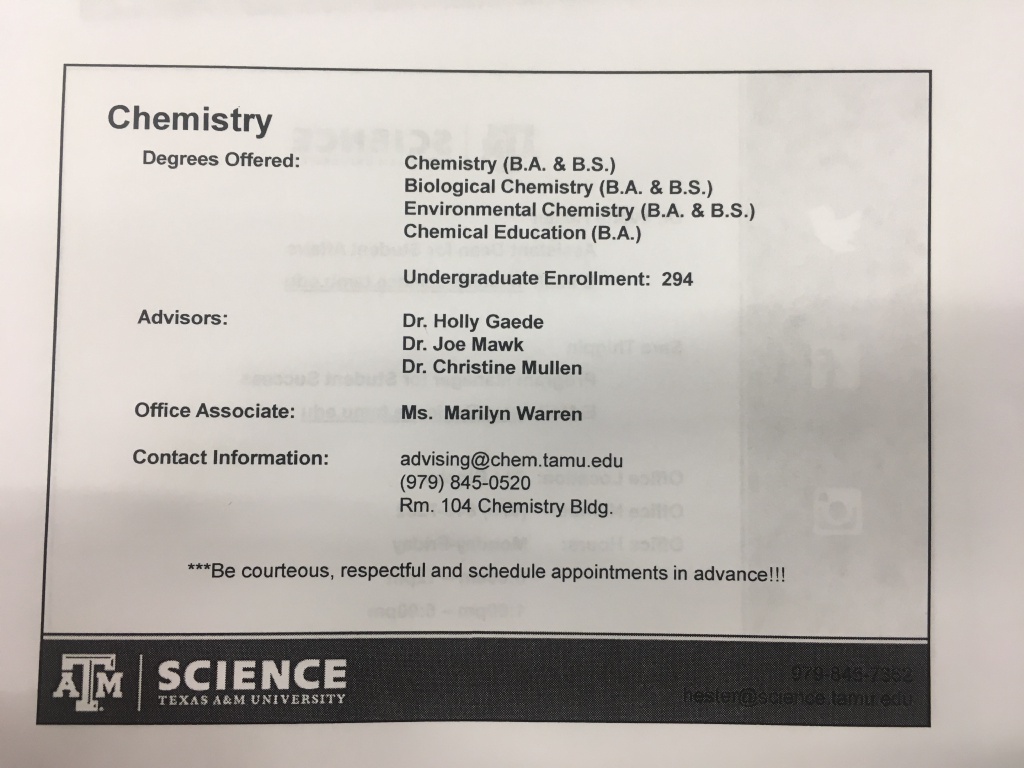 2018/06(June)/TAMU-Orientation-Chance/1024x768_2018-06-29-TAMU-orientation-5-Chance.JPG