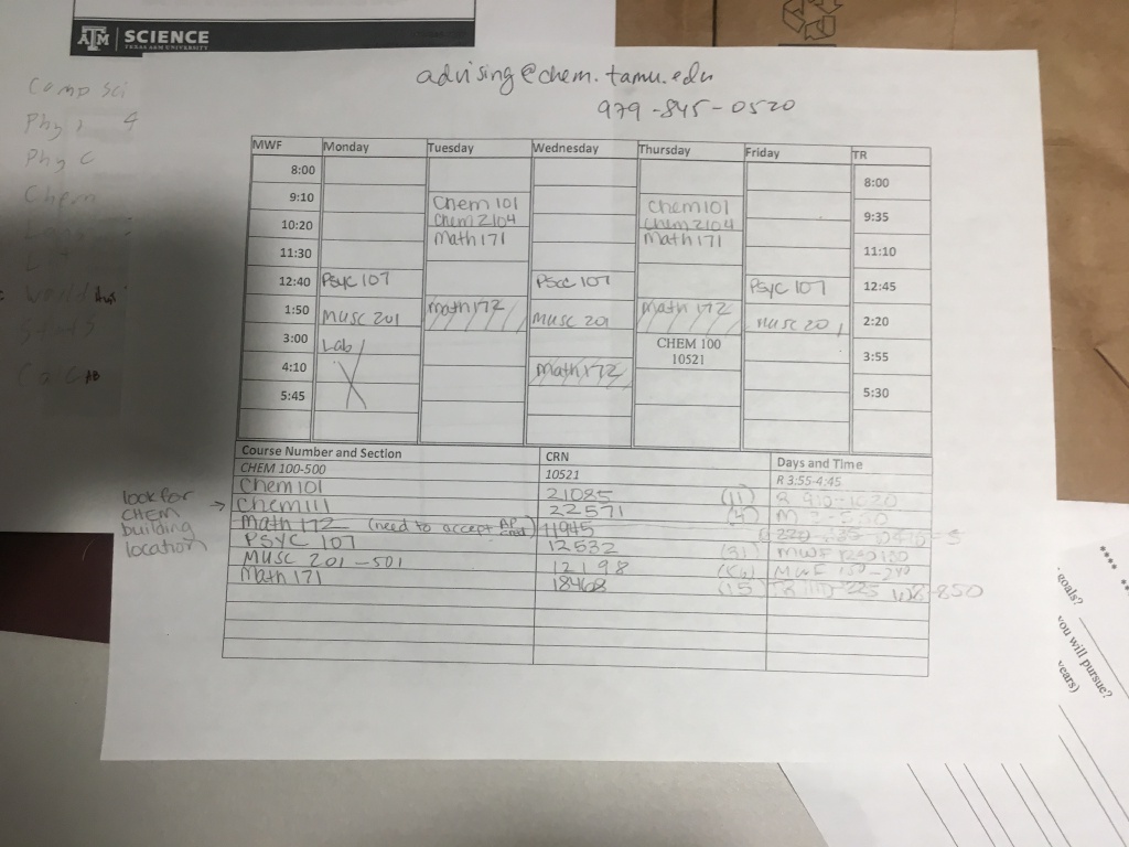 2018/06(June)/TAMU-Orientation-Chance/1024x768_2018-06-29-TAMU-orientation-7-Chance.JPG