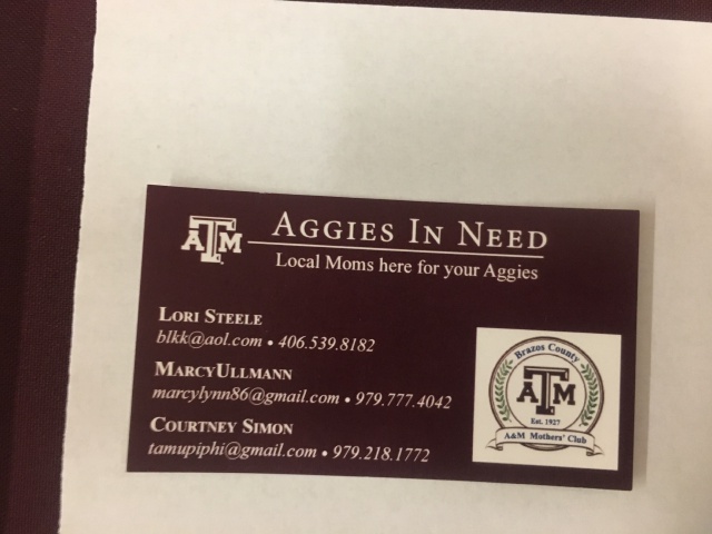 2018/06(June)/TAMU-Orientation-Chance/640x480_2018-06-28-TAMU-Orientation-Chance-17-Aggie-Moms.JPG