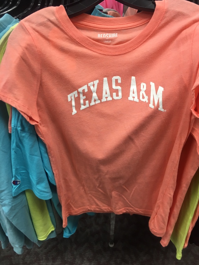 2018-06-28-TAMU-Orientation-Chance-18-Orange-Shirt.JPG