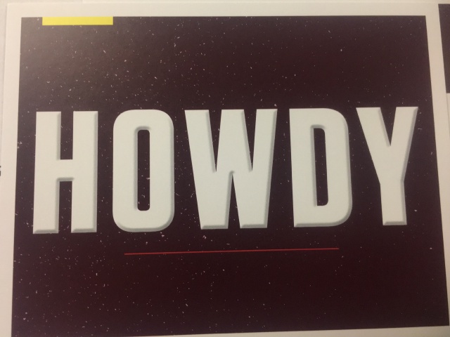 2018/06(June)/TAMU-Orientation-Chance/640x480_2018-06-28-TAMU-Orientation-Chance-20.JPG