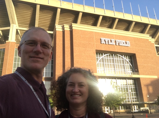 2018/06(June)/TAMU-Orientation-Chance/640x480_2018-06-28-TAMU-Orientation-Chance-21-Travis-Suzi.JPG