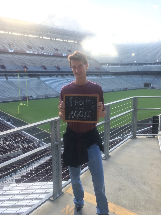 2018-06-28-TAMU-Orientation-Chance-3.JPG