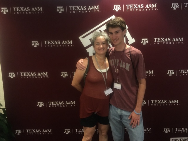 2018-06-28-TAMU-Orientation-Chance-8-Suzi.JPG