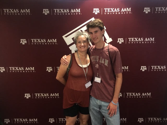 2018/06(June)/TAMU-Orientation-Chance/640x480_2018-06-28-TAMU-Orientation-Chance-9-Suzi.JPG