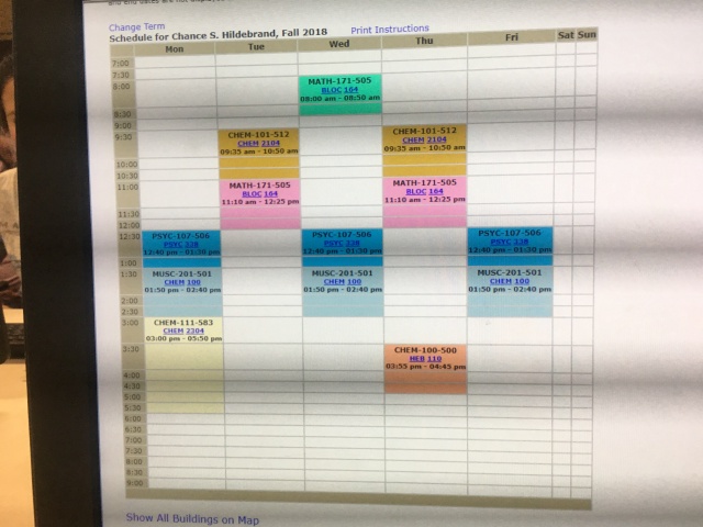 2018/06(June)/TAMU-Orientation-Chance/640x480_2018-06-29-TAMU-orientation-11-Chance-1st-semester-schedule.JPG