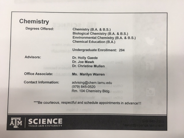 2018/06(June)/TAMU-Orientation-Chance/640x480_2018-06-29-TAMU-orientation-5-Chance.JPG