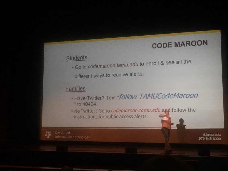 2018/06(June)/TAMU-Orientation-Chance/800x600_2018-06-28-TAMU-Orientation-Chance-14.JPG