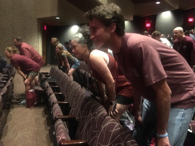 2018/06(June)/TAMU-Orientation-Chance/800x600_2018-06-28-TAMU-Orientation-Chance-25-Suzi-Yell-practice.JPG