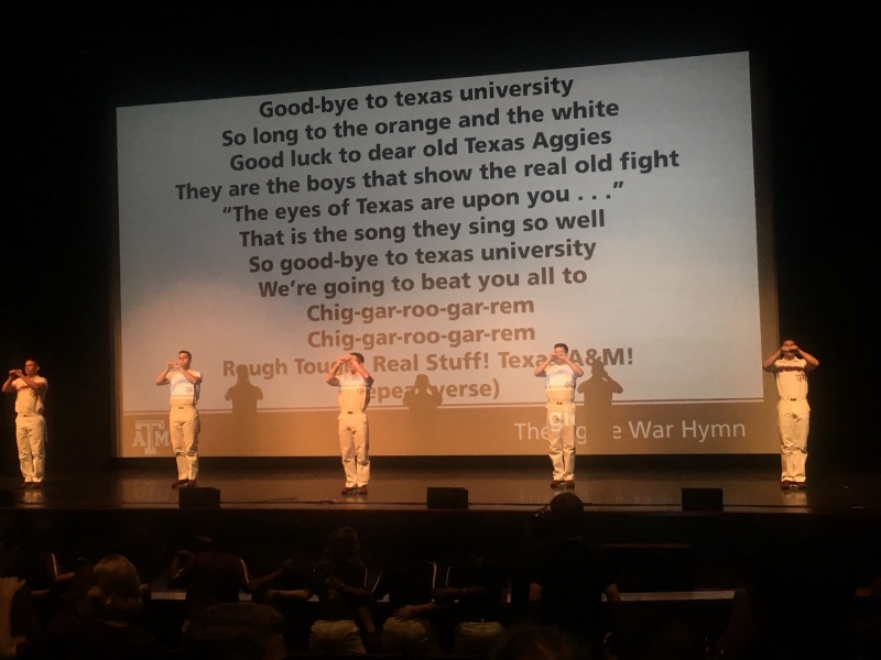 2018/06(June)/TAMU-Orientation-Chance/800x600_2018-06-28-TAMU-Orientation-Chance-26.JPG