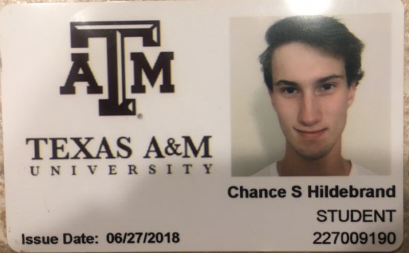 2018/06(June)/TAMU-Orientation-Chance/800x600_2018-06-28-TAMU-Orientation-Chance-27.JPG