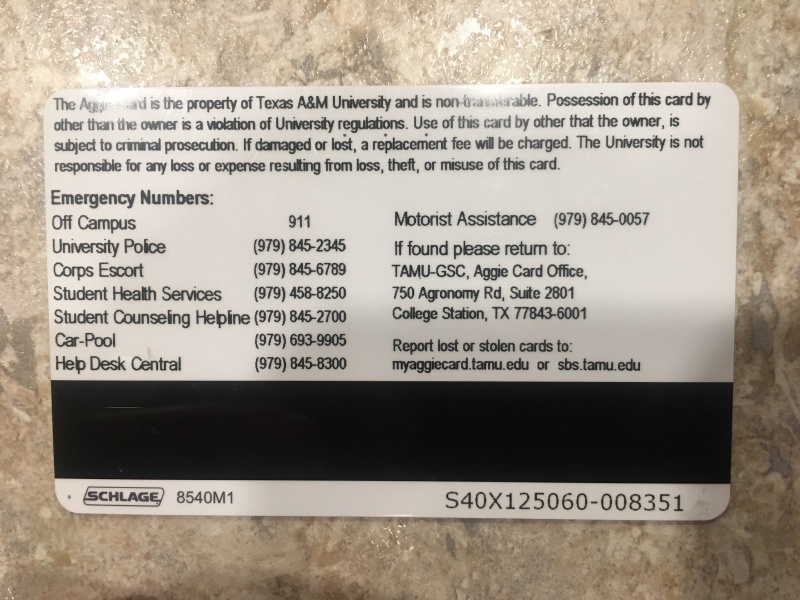 2018/06(June)/TAMU-Orientation-Chance/800x600_2018-06-28-TAMU-Orientation-Chance-28.JPG
