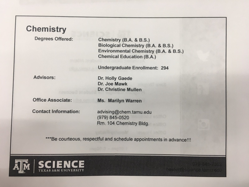 2018/06(June)/TAMU-Orientation-Chance/800x600_2018-06-29-TAMU-orientation-5-Chance.JPG