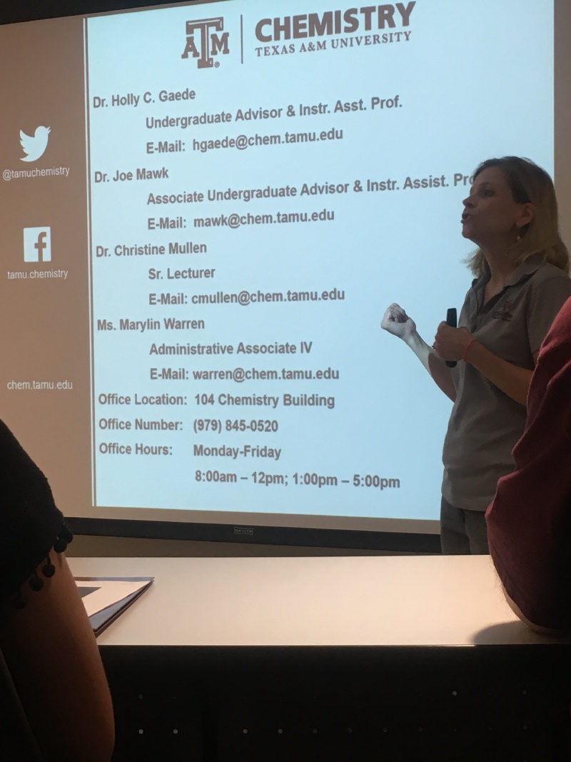 2018/06(June)/TAMU-Orientation-Chance/800x600_2018-06-29-TAMU-orientation-6-Chance.JPG