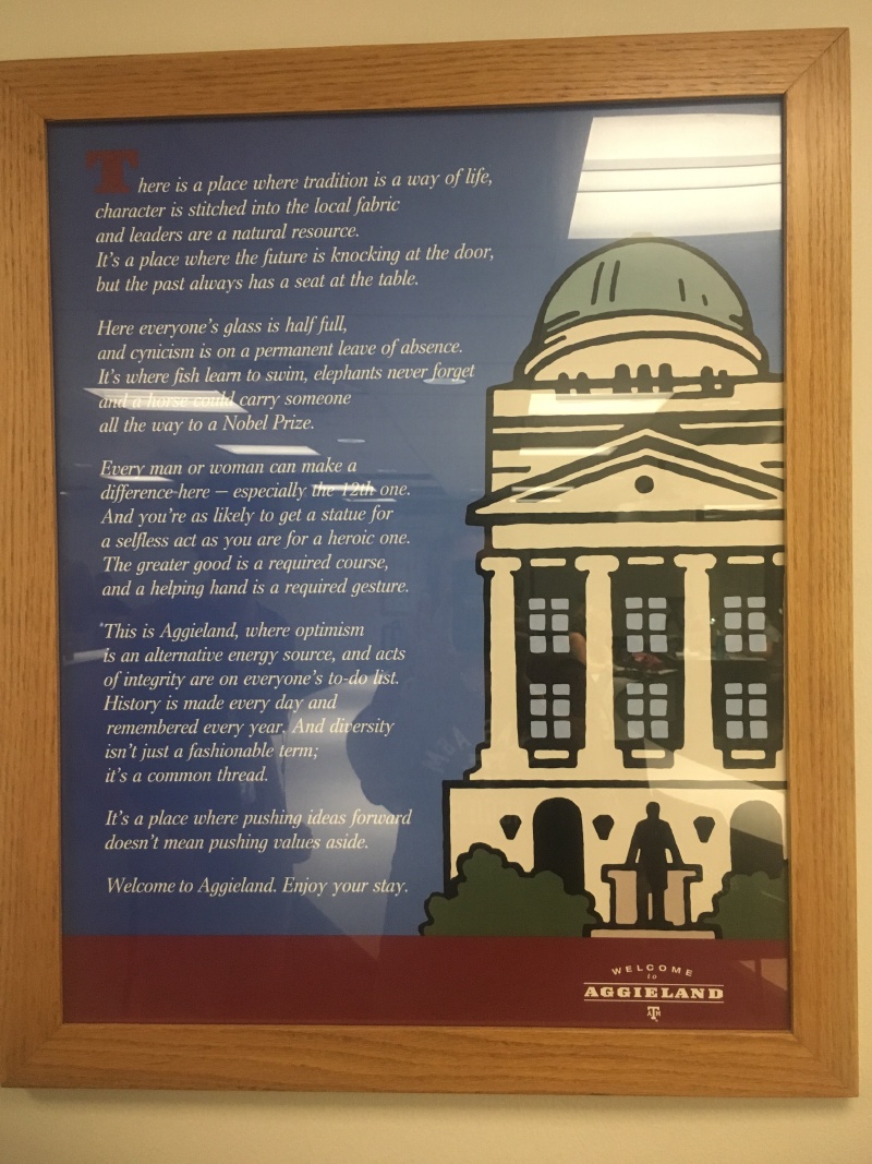 2018/06(June)/TAMU-Orientation-Chance/800x600_2018-06-29-TAMU-orientation-8-Chance.JPG