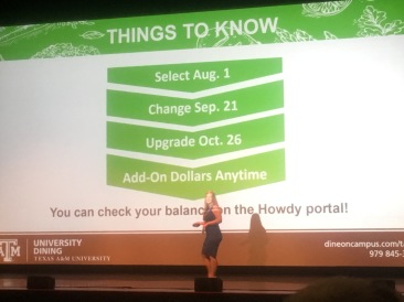 2018-06-28-TAMU-Orientation-Chance-10.JPG