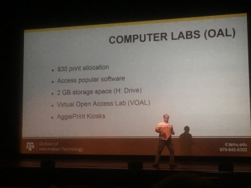 2018-06-28-TAMU-Orientation-Chance-12.JPG