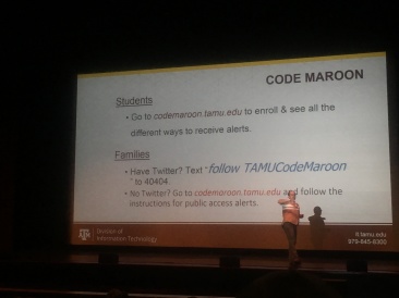 2018-06-28-TAMU-Orientation-Chance-14.JPG