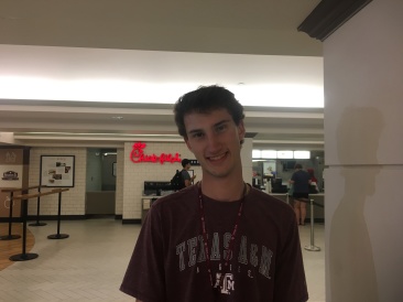 2018-06-28-TAMU-Orientation-Chance-16-Chick-Fil-A.JPG