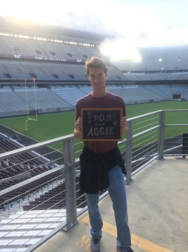 2018-06-28-TAMU-Orientation-Chance-2.JPG