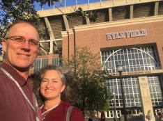 2018-06-28-TAMU-Orientation-Chance-23-Travis-Suzi-Kyle-Field-GOOD.JPG