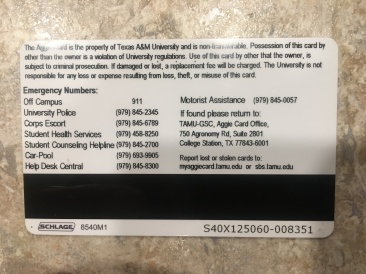 2018-06-28-TAMU-Orientation-Chance-28.JPG