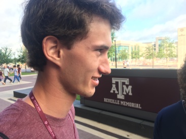 2018-06-28-TAMU-Orientation-Chance-5.JPG