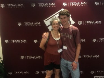 2018-06-28-TAMU-Orientation-Chance-8-Suzi.JPG