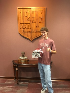 2018-06-29-TAMU-orientation-13-Chance-12th-Man.JPG