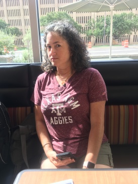 2018-06-29-TAMU-orientation-4-Chance-Suzi.JPG