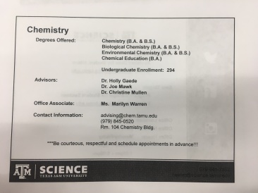 2018-06-29-TAMU-orientation-5-Chance.JPG