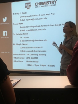 2018-06-29-TAMU-orientation-6-Chance.JPG