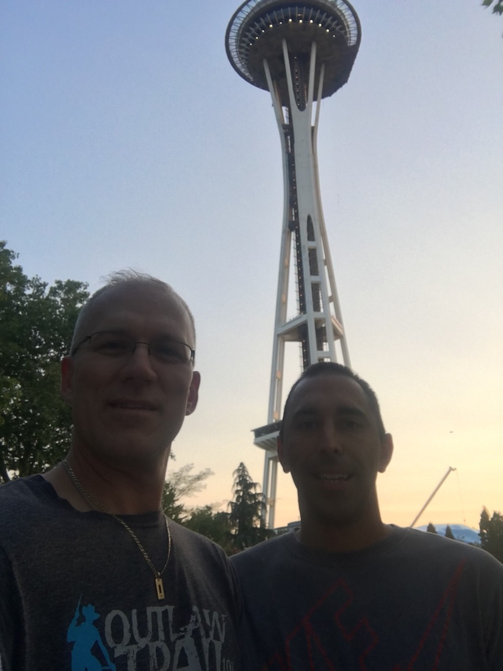 2018/06(June)/VA-Seattle-WA/1024x768_2018-06-06-VA-Seattle-Travis-Mark-Space-Needle-2.JPG