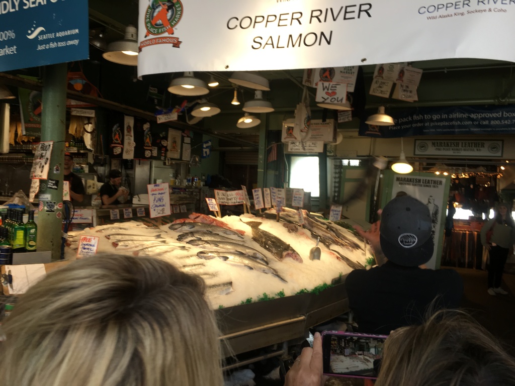 2018/06(June)/VA-Seattle-WA/1024x768_2018-06-07-VA-Seattle-2-Fish-Market.JPG