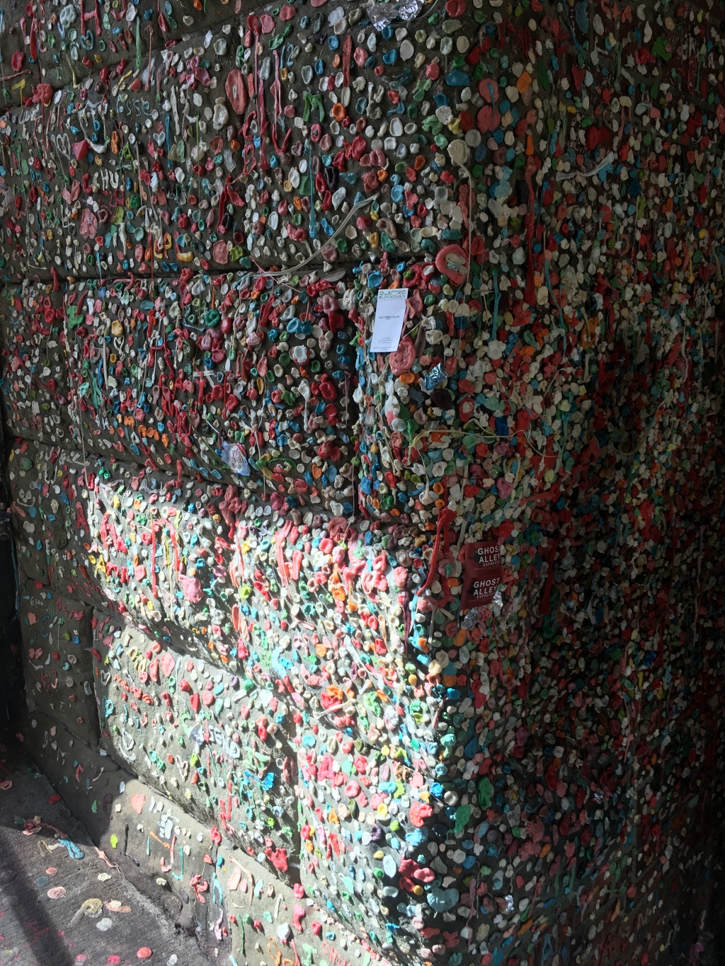 2018/06(June)/VA-Seattle-WA/1024x768_2018-06-07-VA-Seattle-4-gum-wall.JPG