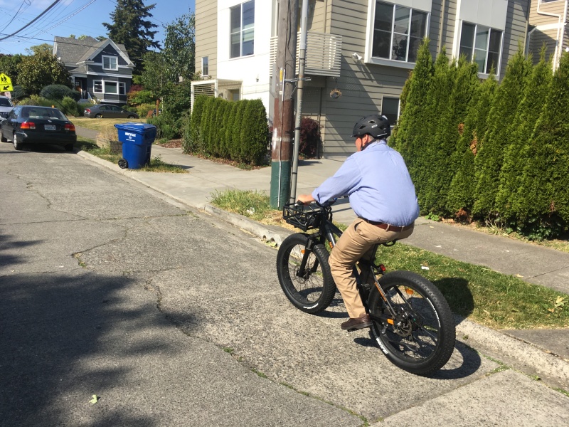 2018/06(June)/VA-Seattle-WA/800x600_2018-06-05-VA-Seattle-RADPowerBikes-6-Steve.JPG