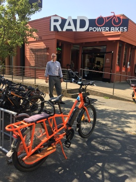 2018-06-05-VA-Seattle-RADPowerBikes-4.JPG