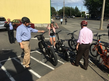 2018-06-05-VA-Seattle-RADPowerBikes-5-Steve-Dan.JPG