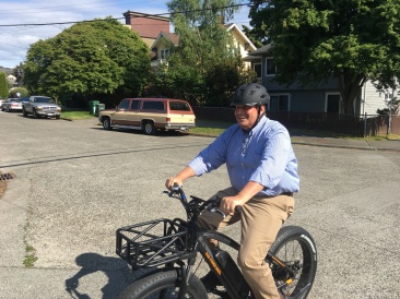 2018-06-05-VA-Seattle-RADPowerBikes-7-Steve.JPG