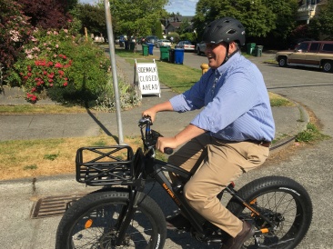 2018-06-05-VA-Seattle-RADPowerBikes-8-Steve.JPG
